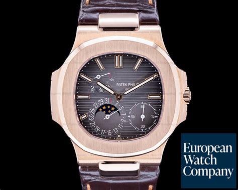 patek philippe 5712r nautilus|patek 5712r price.